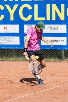 Bild 58 - Masters Nord